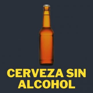 HEINEKEN 0.0