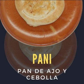 PANI