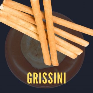 GRISSINI