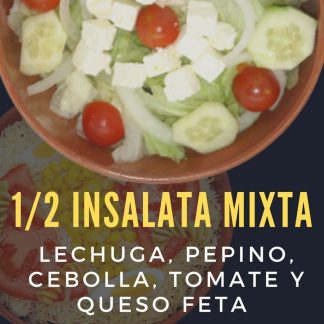 1/2 INSALATA1 MIXTA