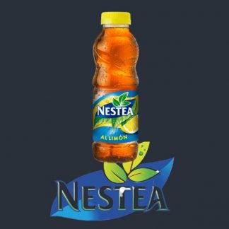 NESTEA 1/2