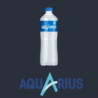 AQUARIUS LIMON